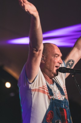 Fraym 325 A7C0163813 september 2025.jpg